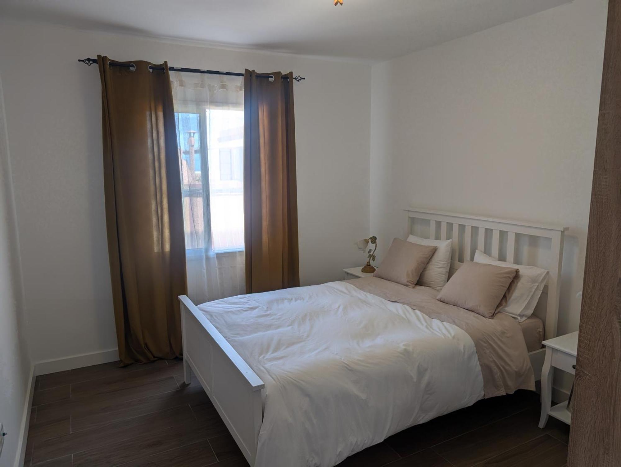 Orotava Bliss A Apartamento