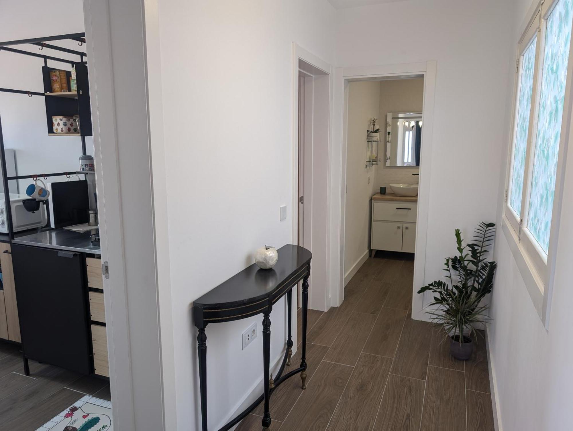 Apartamento Orotava Bliss A La Orotava