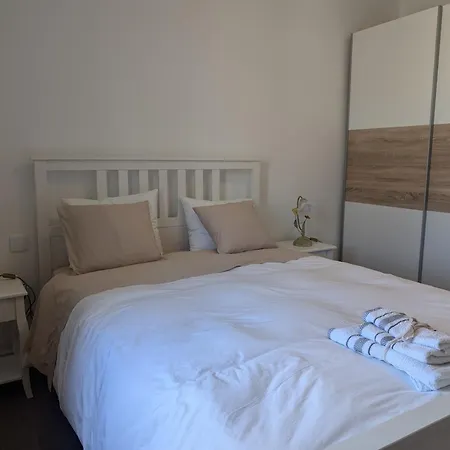 Orotava Bliss A Appartement La Orotava Buitenkant foto