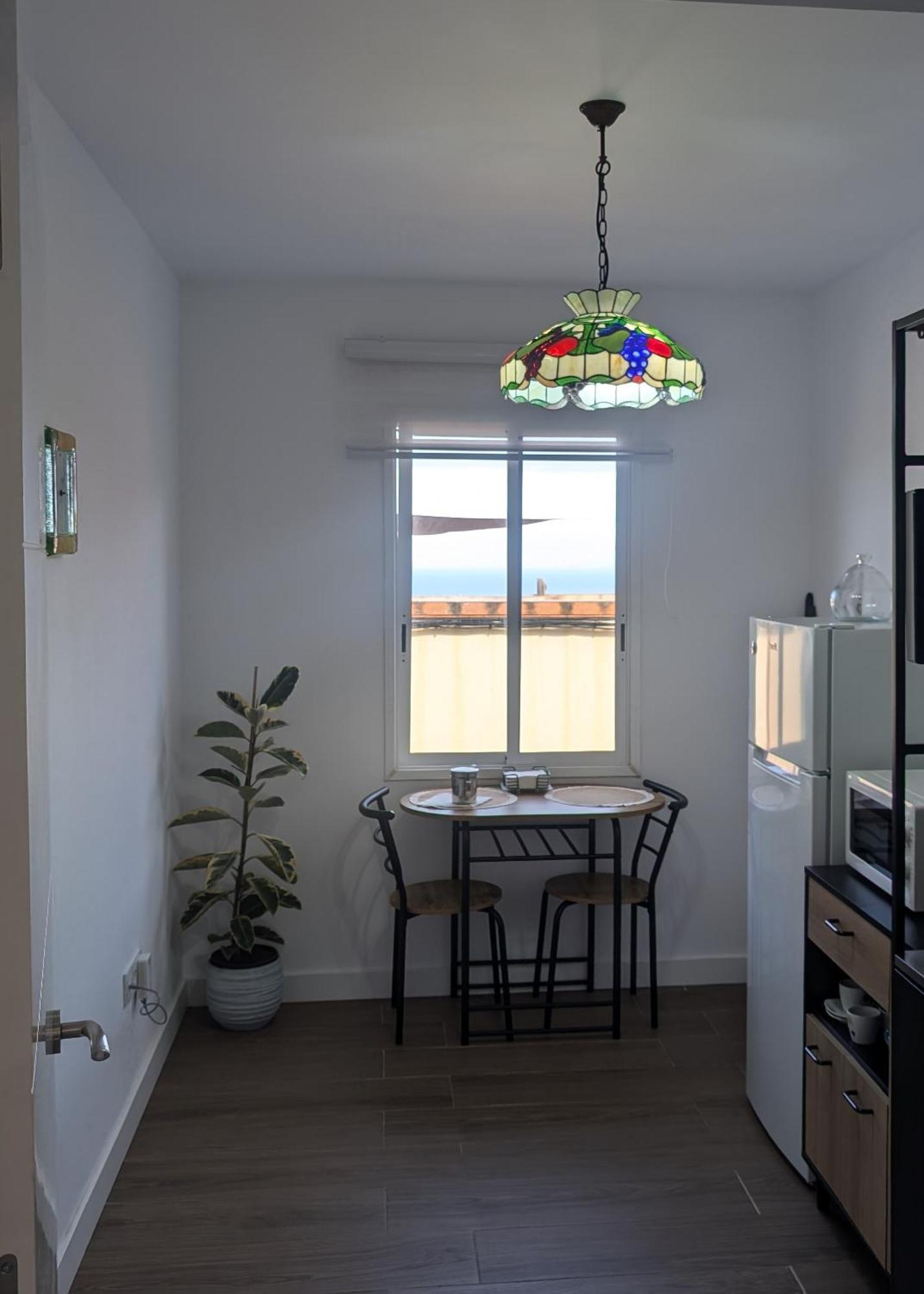 Apartment Orotava Bliss A *