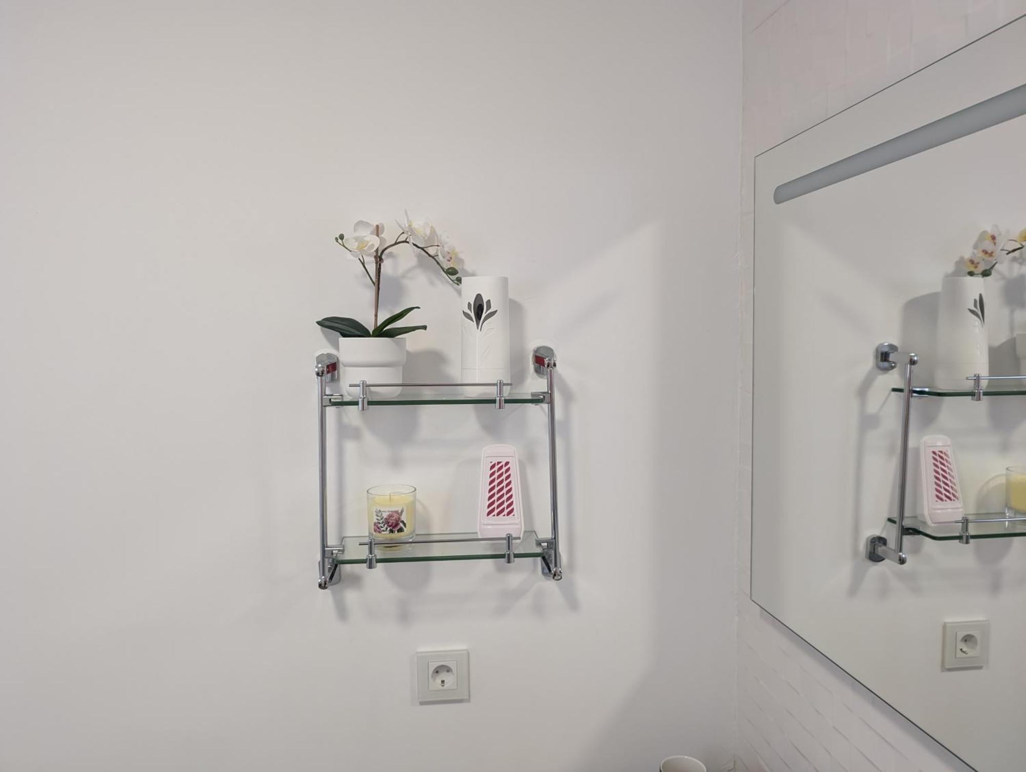 Appartement Orotava Bliss A La Orotava