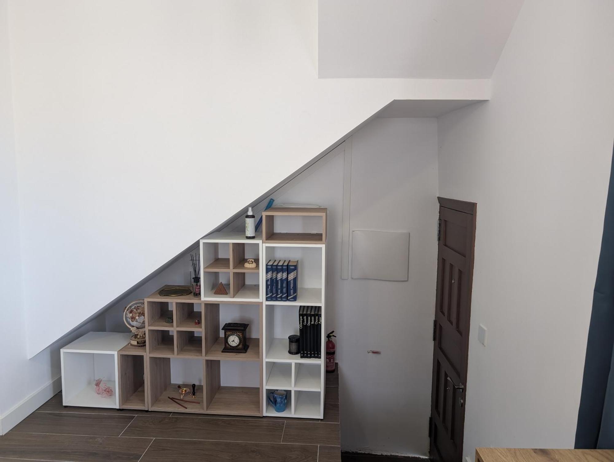 Orotava Bliss A Apartment *